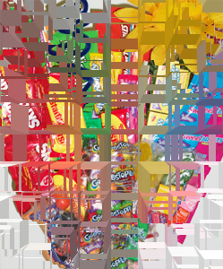 New Candy Bouquets Coming Soon